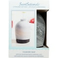 thumbnail image 2 of Diffuseur 100 mL ScentSationals - Cloudy Day, 2 of 14