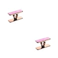 thumbnail image 1 of Cateissary Soporte para teléfono móvil Rotación de 360 ° Soporte universal para teléfono móvil Soporte para teléfono Type2 NO2, 1 of 6