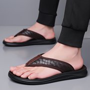 MenS Fashion Sandals