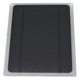thumbnail image 5 of Panel Solar Monocristalino ANGGREK Resistente A la Intemperie 12W para Ventilador de Coche, 5 of 8