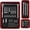 3, variant on Tool Mat, Flexible   Holder with Double-Sided Grip, PVC Non-Slip Tool Tray Pad for Screws, , Garage, Workshop and Auto Repair