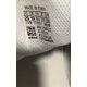 thumbnail image 5 of Ad-id-as Stan Smith Shoes Mens 20 White Green Casual Sneakers, 5 of 6