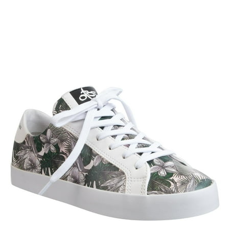 

OTBT Women s Court Court Sneakers