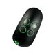 thumbnail image 5 of Garage Door Remote Control TOPD4REN 806TS-0290 Dual Frequency 433.92MHz & 868.35MHz Gate Remote Han, 5 of 5