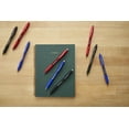 thumbnail image 3 of Paper Mate Profile Mech® Mechanical Pencil Sets, 0.7mm, HB #2 Lead, 3 of 3