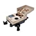 thumbnail image 3 of Cassida Compact & Portable Coin Counter/Off-Sorter (C500), Tan/Black, 3 of 4