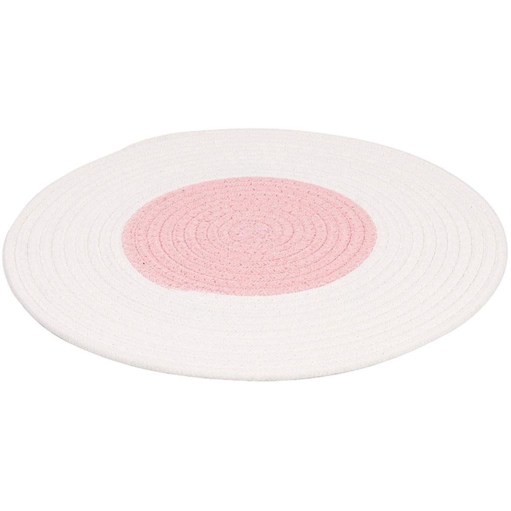 kmart cat scratch pad