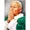 12x16 inch, variant on 5D DIY Diamond Painting Cross Stitch Pope John Paul II Religious Full Round Diamond Embroidery Icon Rhinestone Mosaic Stickers Home Decor