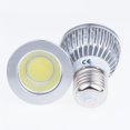 thumbnail image 2 of Bewildely 3W E27 LED COB Bombilla Foco Lámpara Blanco Frío AC 100-245V Iluminación navideña Bewildely HA026217-00, 2 of 6