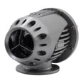 thumbnail image 1 of Blow Off Valve Kit The Fourth Generation Turbocharger Pressure Relief Valve Is Suitable For 4 IV Car Modification Parts ,Easy to Install, 1 of 5
