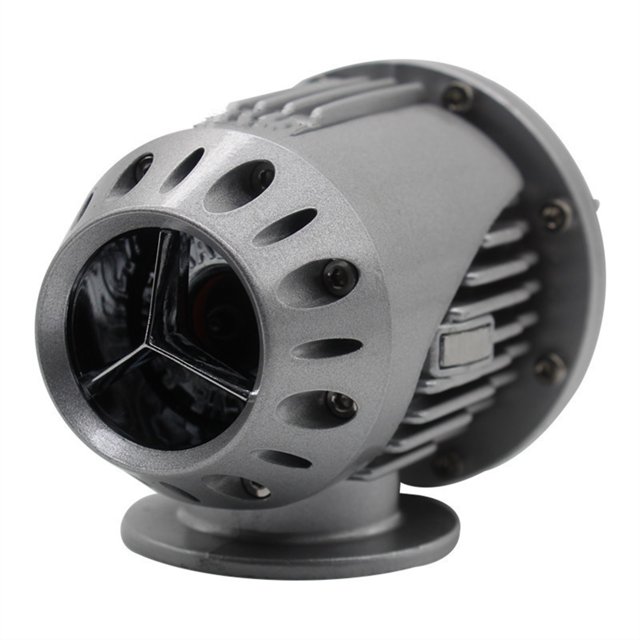 Blow Off Valve Kit The Fourth Generation Turbocharger Pressure Relief Valve Is Suitable For 4 IV Car Modification Parts ,Easy to Install