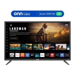 Hisense 32 inch Full HD Smart Google TV (32H40G) - FHD Resolution