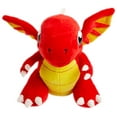 thumbnail image 3 of DragonVale: Baby Fire Dragon Plush Toy, 3 of 5