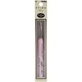 thumbnail image 1 of Tulip Etimo Rose Crochet Hook-Size 10/6mm, 1 of 2