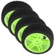 thumbnail image 5 of Neumático De Camión RC, Neumáticos RC Estables Resistentes A La Abrasión, Coche RC Para Juguete Amonsee RC Tires, 5 of 8