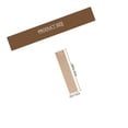 thumbnail image 2 of unbranded 200Ud Estuche Portátil Para Kraft Impermeable Para Uso En Barbacoa Y Viajes, 2 of 8