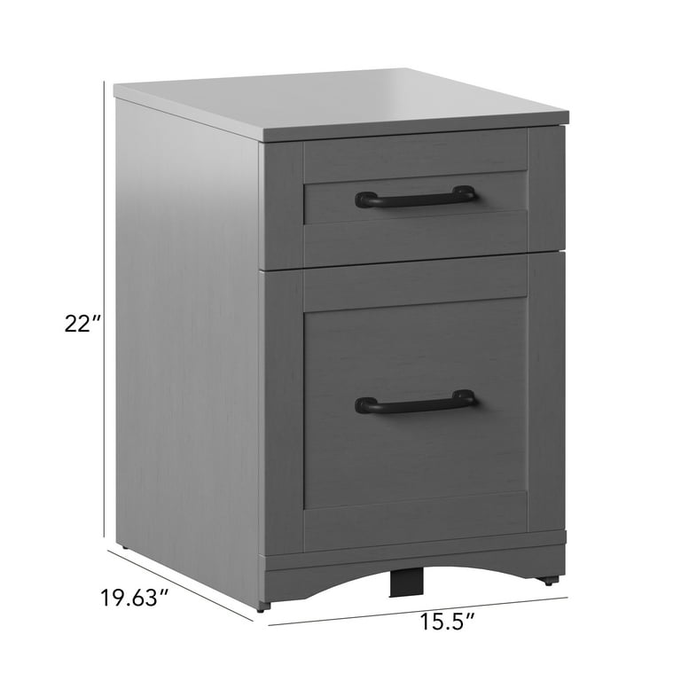 Better homes & gardens sale rogers filing cabinet
