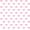 White Pink 04, variant on spefrowx Simple Pink Bow Queen Bedding for Kids, Stripes Polka Dot Bedding Comforter Set Queen, Pink Reversible, 7pcs