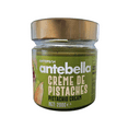 thumbnail image 1 of Pistachio Cream, 1 of 7