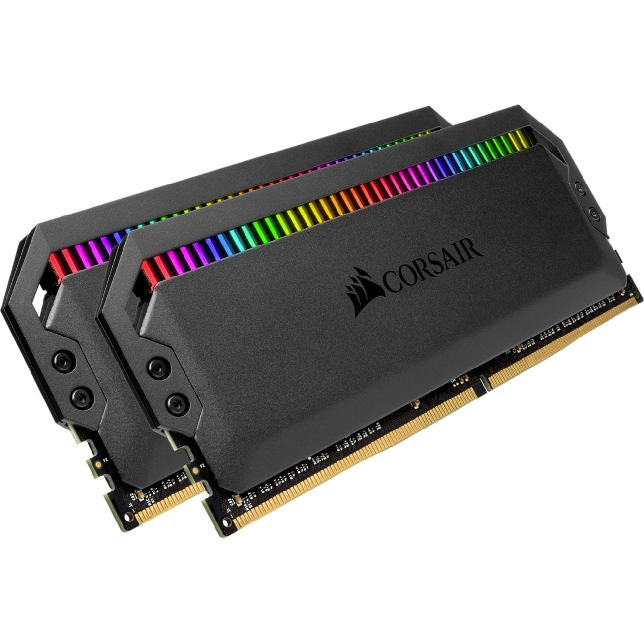 Ddr4 2x8. Оперативная память: corsair dominator platinum rgb 32. corsair dominator platinum rgb ddr4. corsair оперативная память 16 гб ddr4. corsair rgb 8gb ddr4.