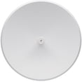 thumbnail image 1 of Antena CPE Ubiquiti Networks PBE-5AC-620 PowerBeam 5GHz 29dBi PoE 802.11ac 30Km 450Mbp, 1 of 3