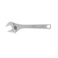 thumbnail image 3 of Ridgid 86912 10" Adjustable Wrench, 3 of 4