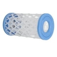 thumbnail image 5 of Cartouche de Filtre de Pompe de Piscine Détachable Remplaçable Réutilisable Filtre de Remplacement pour TYPE A C, 5 of 5