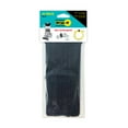 thumbnail image 1 of Wrap It 420-48B Attache de Fil, 1 of 2