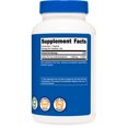 thumbnail image 4 of Nutricost Vitamin B12 (Methylcobalamin) 1000mcg, 240 Capsules - Non-GMO, Gluten Free, 4 of 5