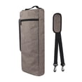 thumbnail image 1 of Bolsa de Golf Zulema Refrigerador de Golf Gris, 1 of 8