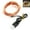 Warm White2M, variant on 2/5/10m Waterproof Copper Wire 5V USB LED Fairy String Light Wedding Party Decor