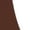 #671 Brown, variant on Felirenzacia Leggings for Women, High Waist Tummy Control No See Through Opaque Seamless Butt Lifting Pilates Compression Athletic Yoga Pants