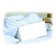 thumbnail image 2 of BED WEDGE FOAM NO COVER 8X8X17, 2 of 3