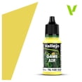 thumbnail image 1 of Game Air : Jaune 18ml, 1 of 5