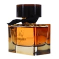 thumbnail image 4 of Burberry My Burberry Black Eau de Parfum 3 oz, 4 of 8