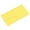 Yellow, variant on SPRING PARK Wide Stretchy Cloth Cloth Head Wrap Headband Ladies Hair Band for Yogo Sporting Runing