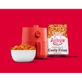 thumbnail image 6 of Arby's Seasoned Curly Fries, Frozen 22 oz Bag, 6 of 7