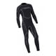thumbnail image 5 of Traje de neopreno de buceo masculino Zulema 3 mm Mono Natación, 5 of 8