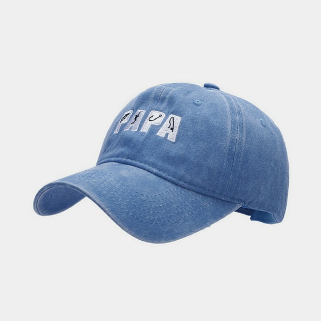 "Embroidered Sun Baseball Cap For Outdoor Sports Unisex Block Hat" Android 13 Trucker Hat Snap Back Hat Dad Hat Skate Star Ht Zip Code Hat The Hat Soft Hat Hat Racks for Baseball Caps Display Hat Hat
