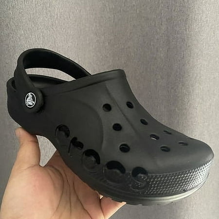 

Cave Shoes Summer Beiya Couple Outwear Toe Lightweight Beach Sandals