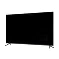 thumbnail image 2 of Television 70" Class 4K (2160p) Pantalla Smart LED TV ONN 100012588, 2 of 6