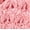 PINK, variant on No Boundaries Women’s Crochet Hair Tie Scrunchie Set, 3-Piece, Pink