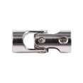 thumbnail image 6 of 2X RC Model Ship Rotatable Mini Universal Joint Joint Connection 4mm to 3mm, 6 of 8