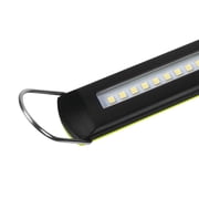 Performance Tool W2231 600 Lumen Work Light