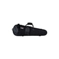 thumbnail image 2 of Protec MAX Violin Case 1/2 Size, 2 of 2