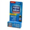 NEW SKIN LIQUID BANDAGE BOTTLE .3 OZ