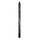thumbnail image 1 of Lápices delineadores de ojos L.A. Girl Glide Gel, muy negros, 3 unidades, 1 of 6