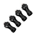 thumbnail image 3 of RC Wheel Hex, 12mm A 17mm 30mm Extension Driver 1 10 1 8 Adaptador De Longitud, 3 of 7