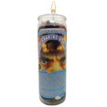 thumbnail image 1 of Veladora Tumba Trabajos y Hechizos | Quita Maldad, Daños y Brujerías, Rompe Maleficios, Amarres y Salaciones, Vela Aromática de Intención Preparada, 1 of 3