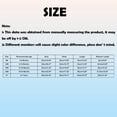 thumbnail image 3 of YDFCWXW Toddler Baby Boy Fishing Clothes Short Sleeve T Shirt Top and Fish Shorts Set 2Pcs Infant Summer Outfits (Yellow, 6-12 Months), 3 of 9